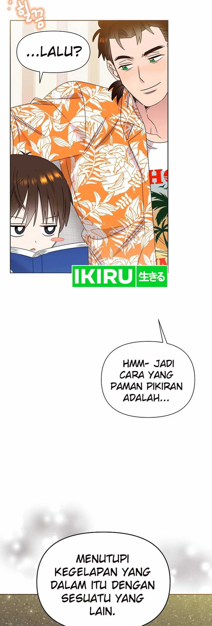Chapter 55 - halaman 13