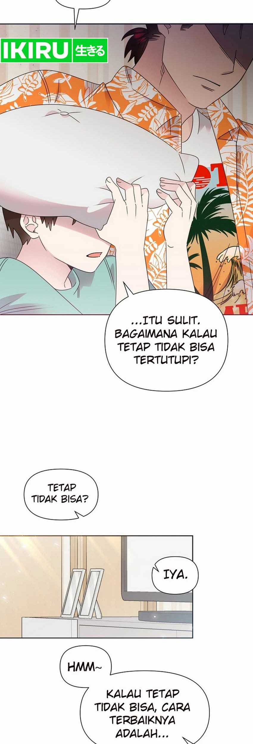 Chapter 55 - halaman 16