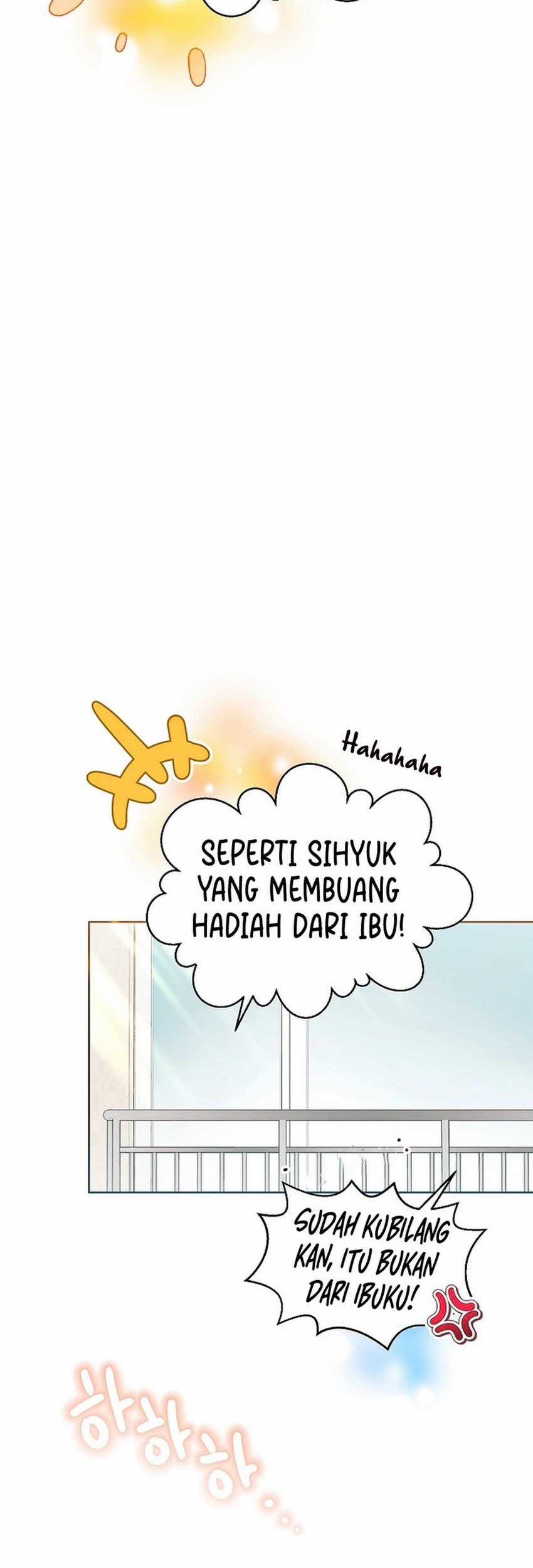 Chapter 55 - halaman 19