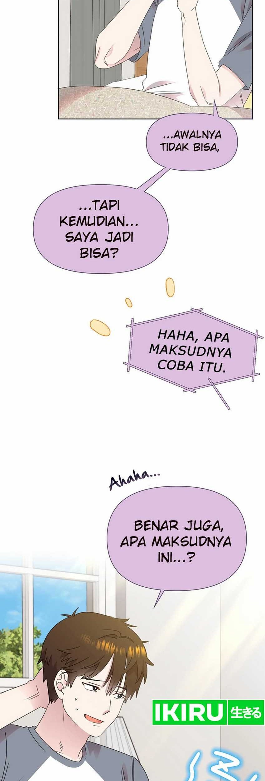 Chapter 55 - halaman 26