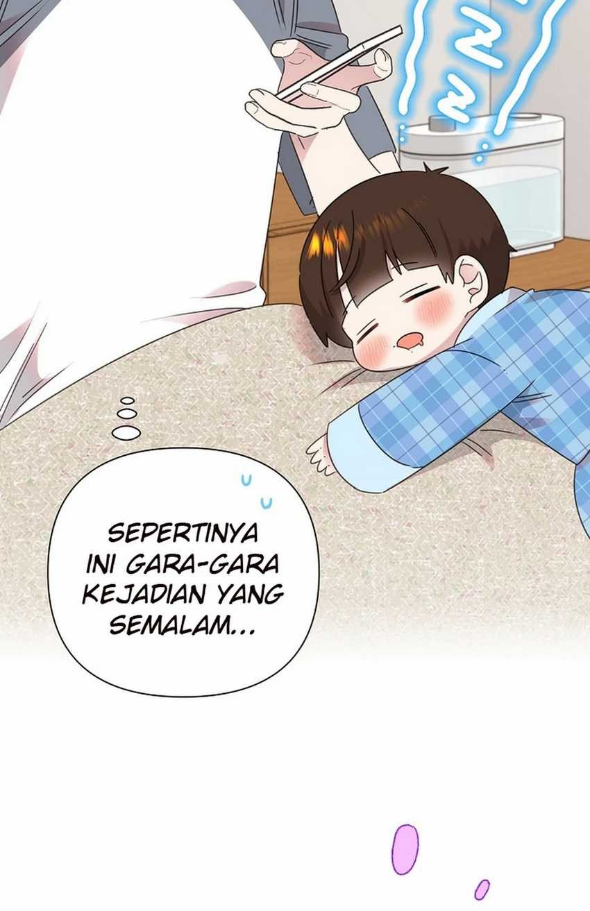 Chapter 55 - halaman 27