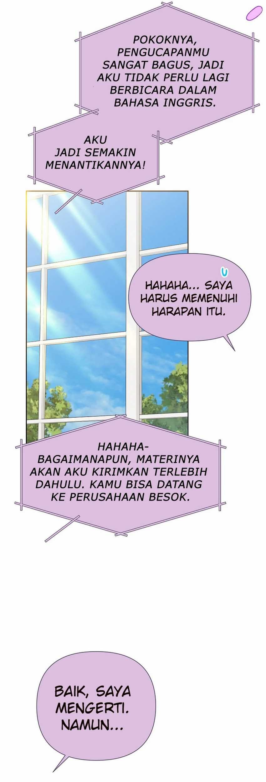 Chapter 55 - halaman 28