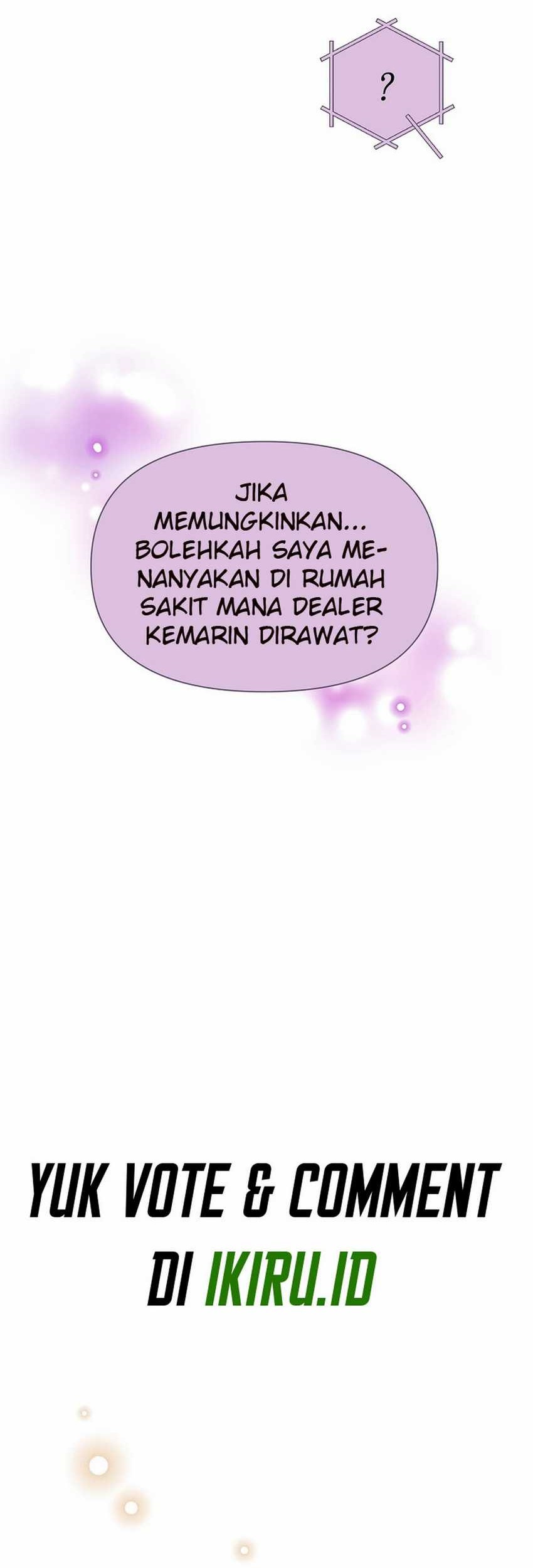Chapter 55 - halaman 29
