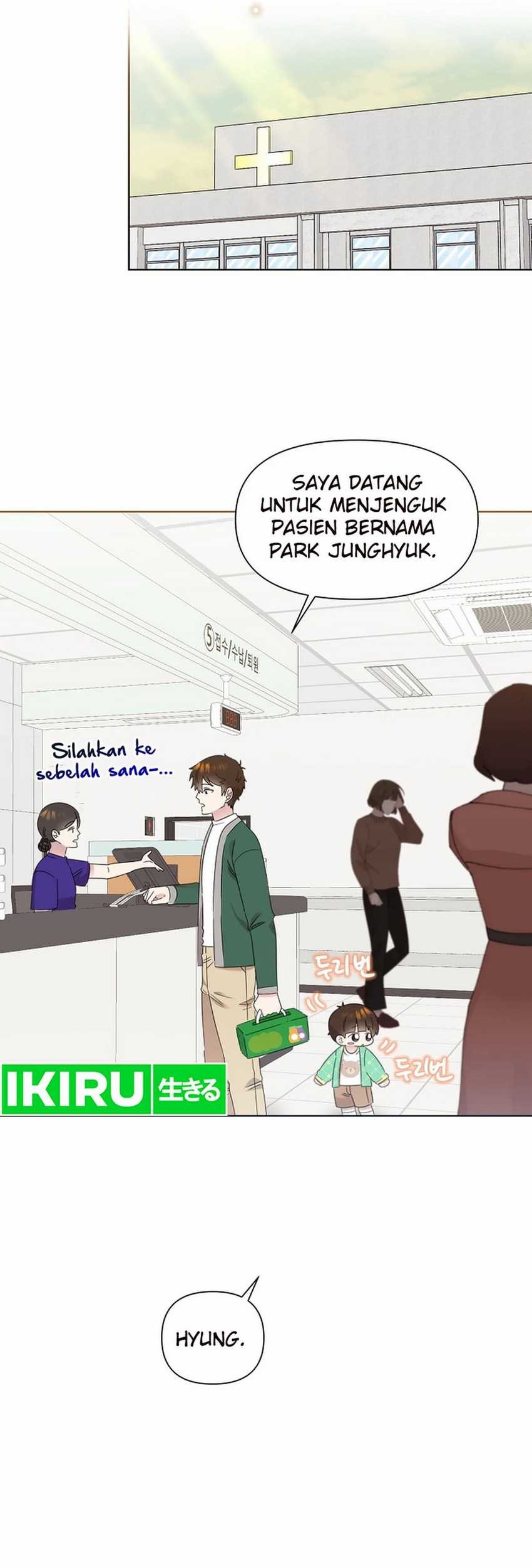Chapter 55 - halaman 30