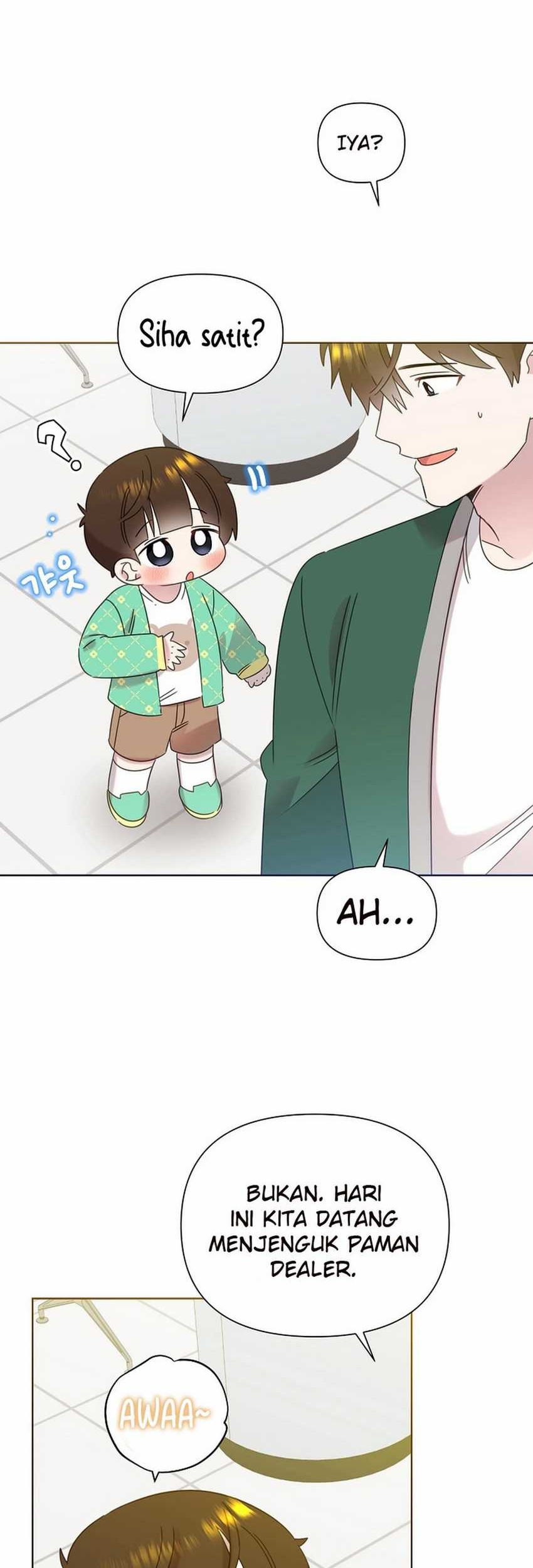 Chapter 55 - halaman 31