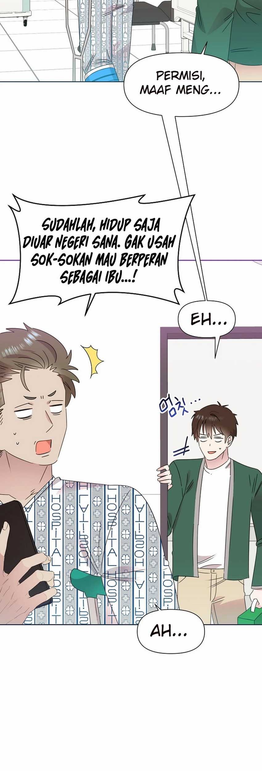 Chapter 55 - halaman 36