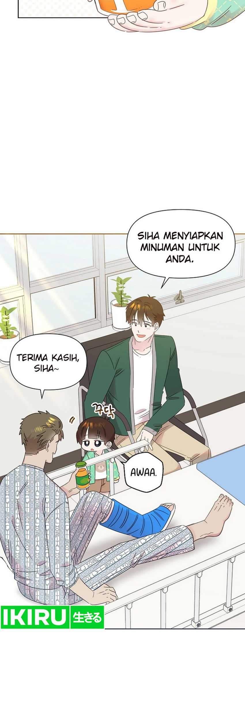 Chapter 55 - halaman 38