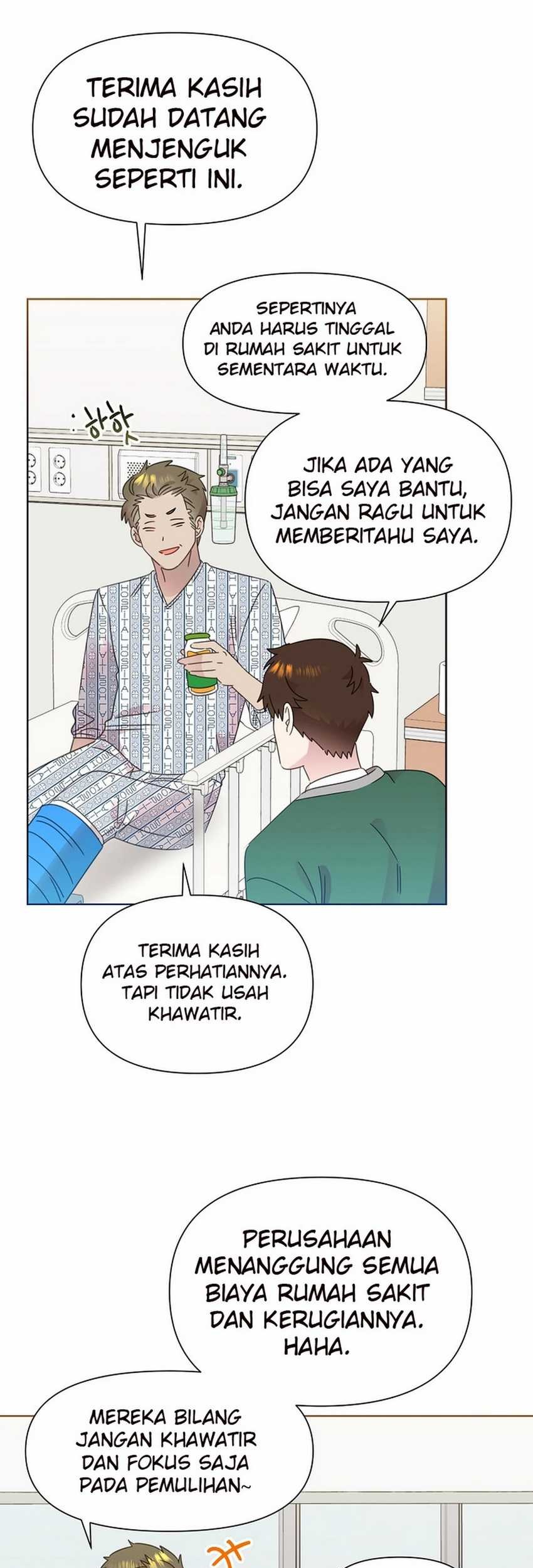 Chapter 55 - halaman 40