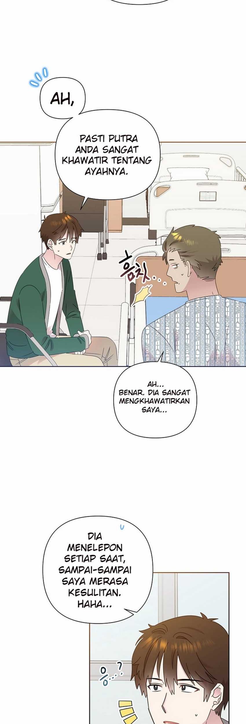 Chapter 55 - halaman 42