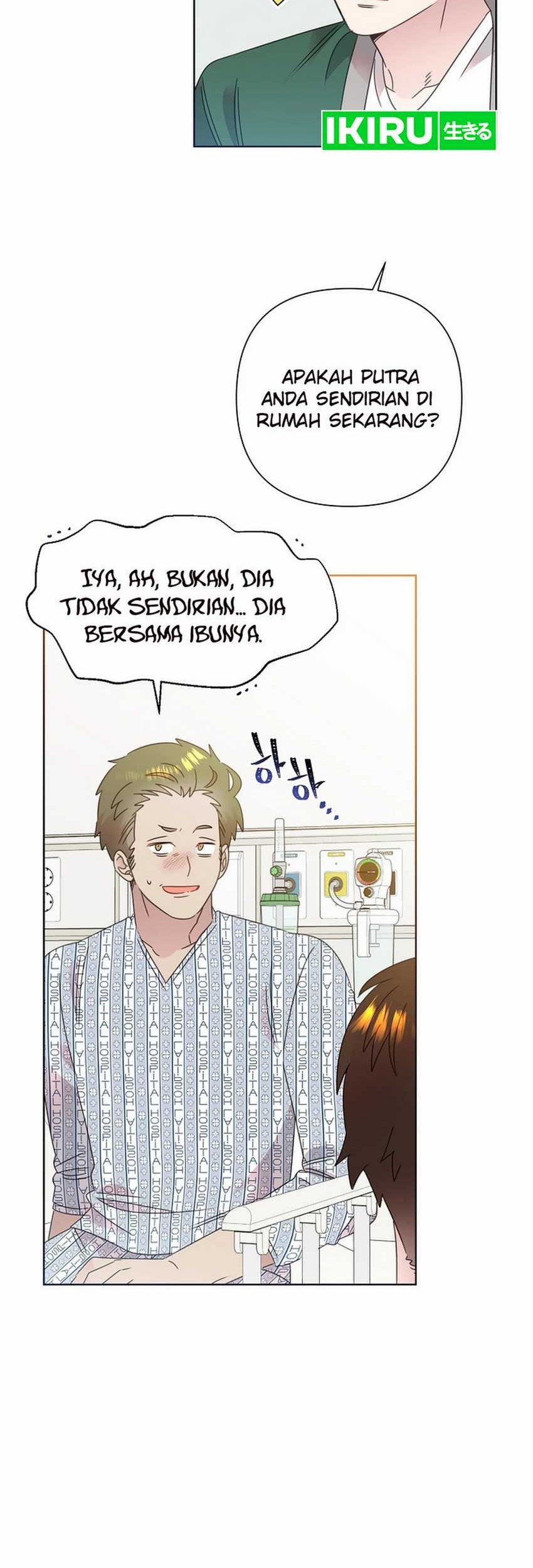 Chapter 55 - halaman 43