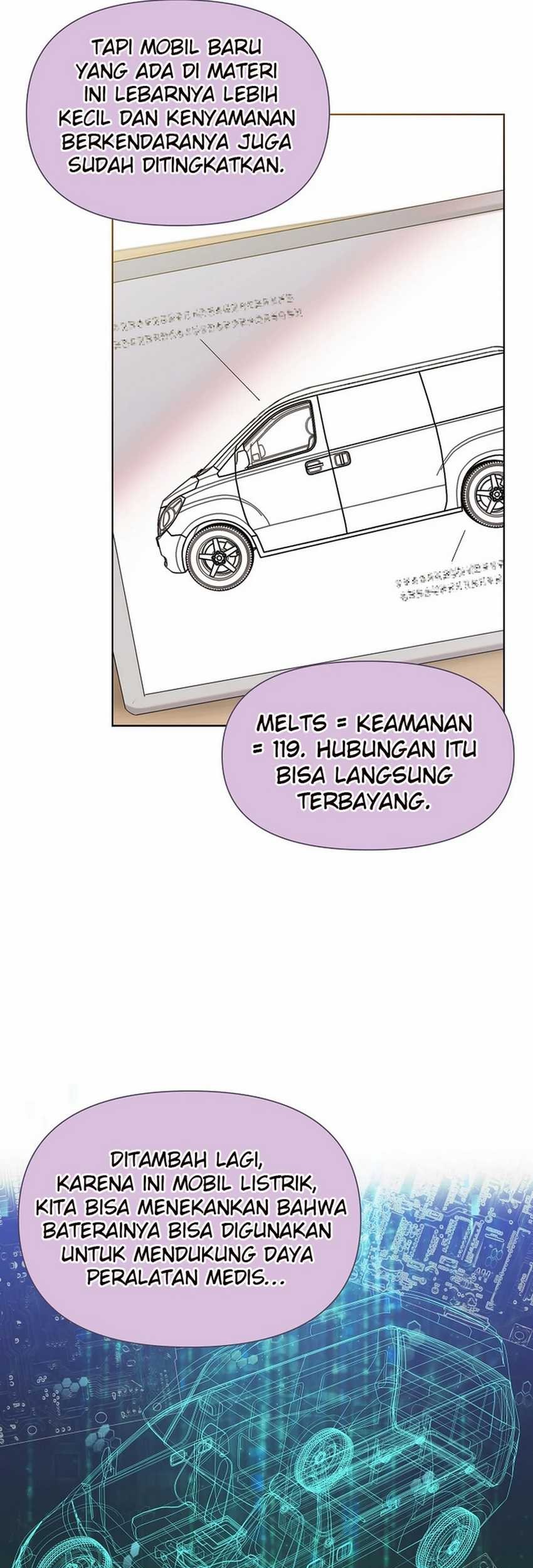 Chapter 56 - halaman 47