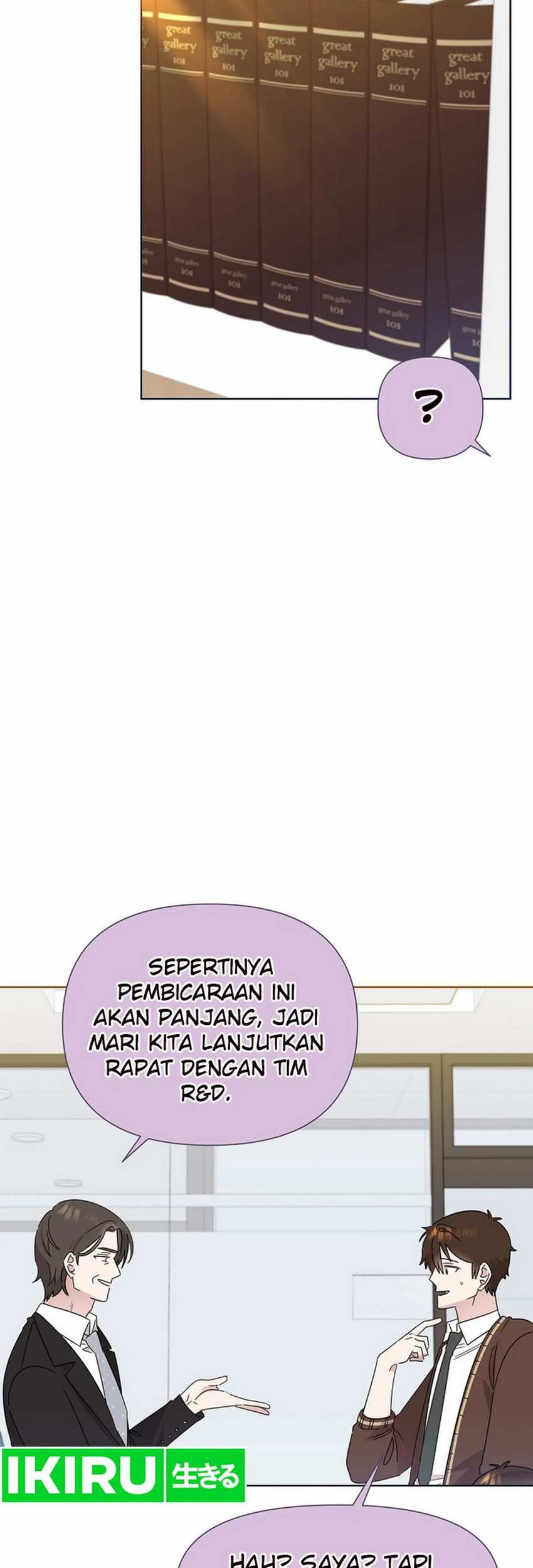 Chapter 56 - halaman 50