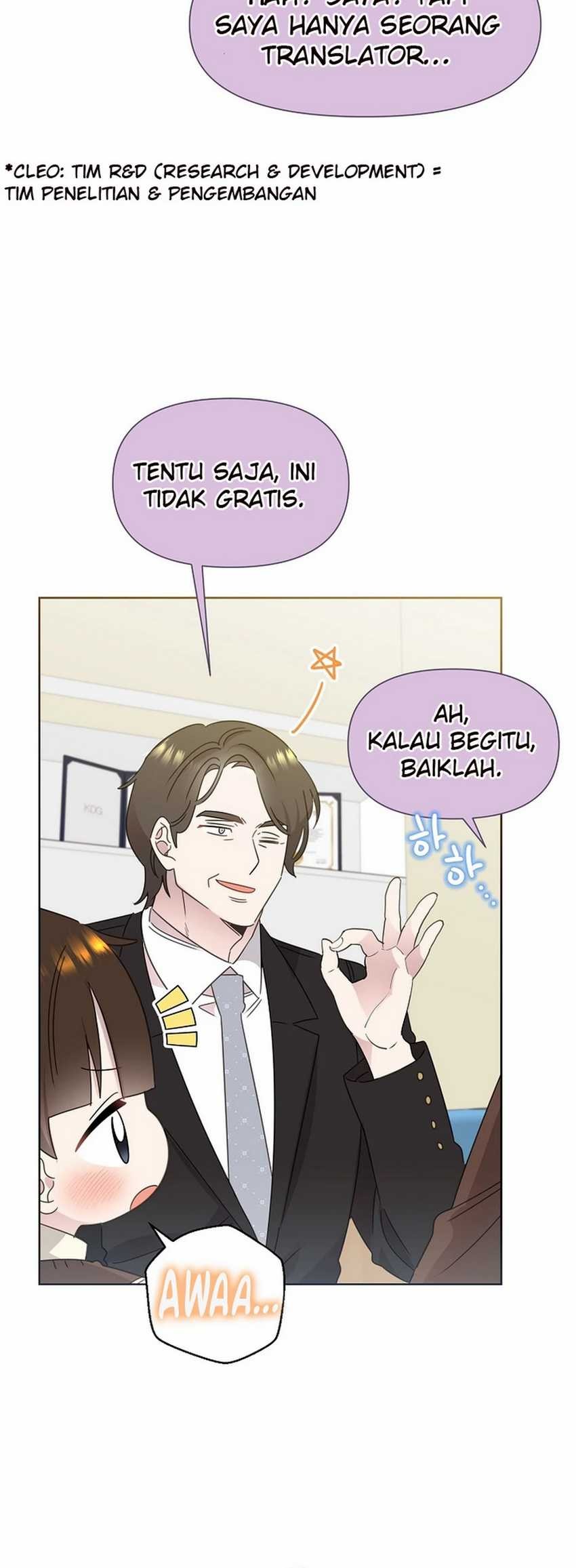 Chapter 56 - halaman 51