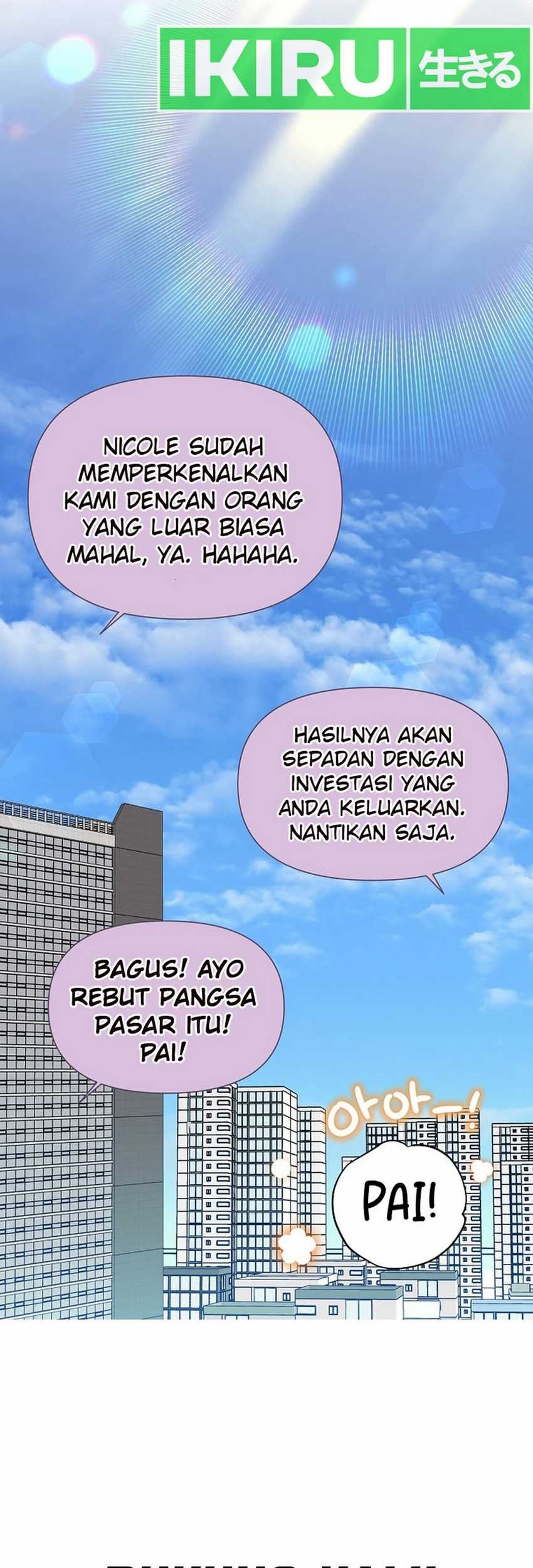 Chapter 56 - halaman 53