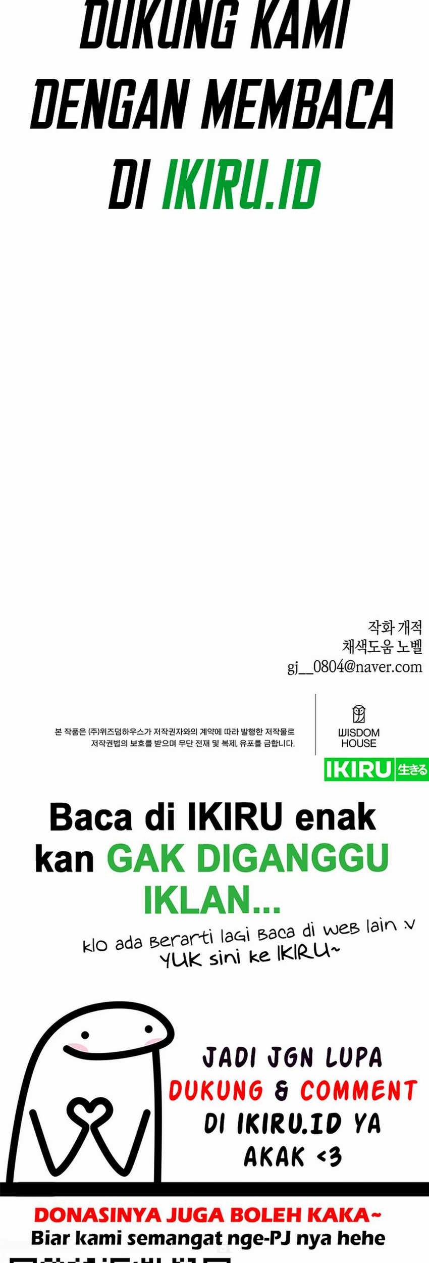 Chapter 56 - halaman 54