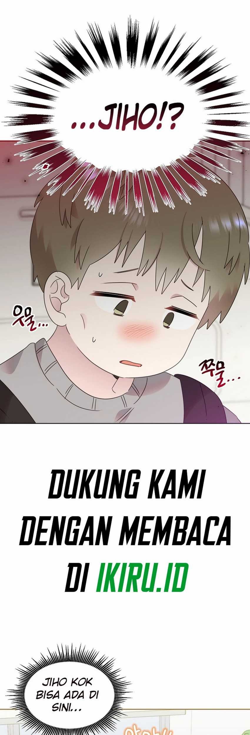 Chapter 56 - halaman 3