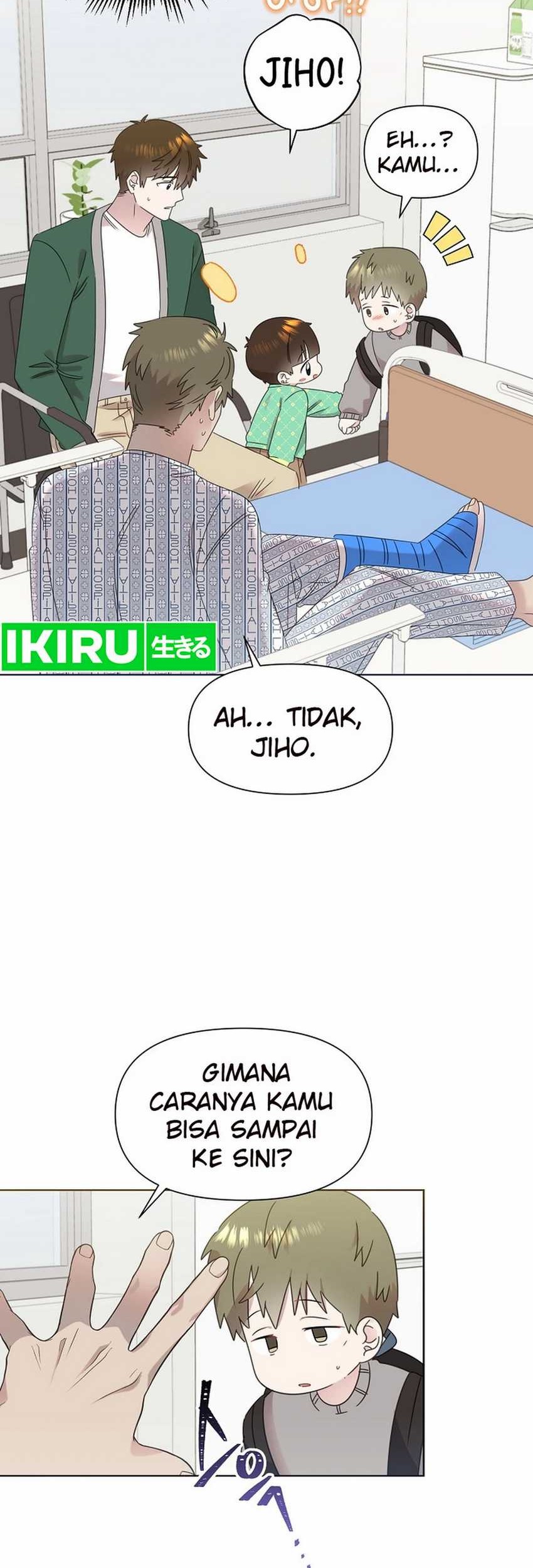 Chapter 56 - halaman 4