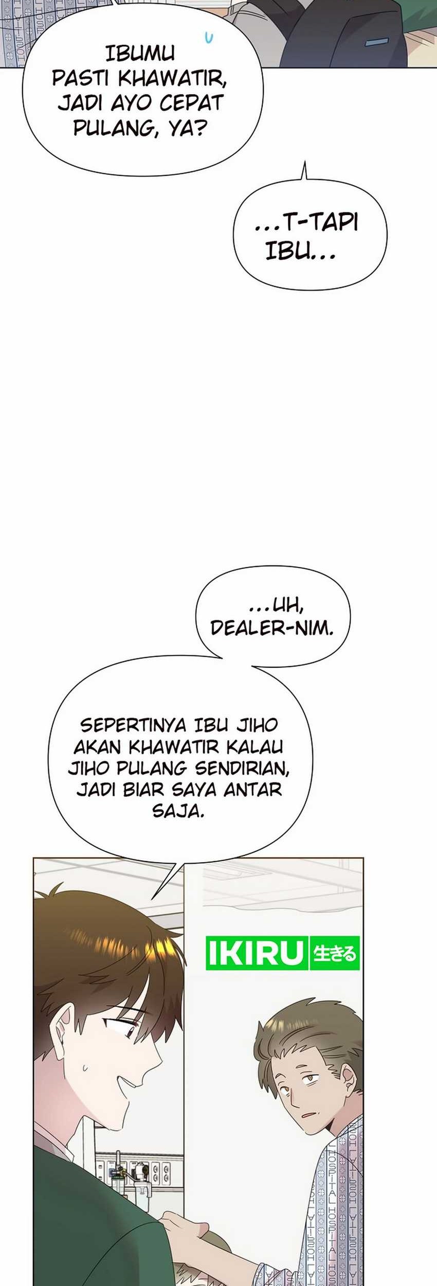 Chapter 56 - halaman 6