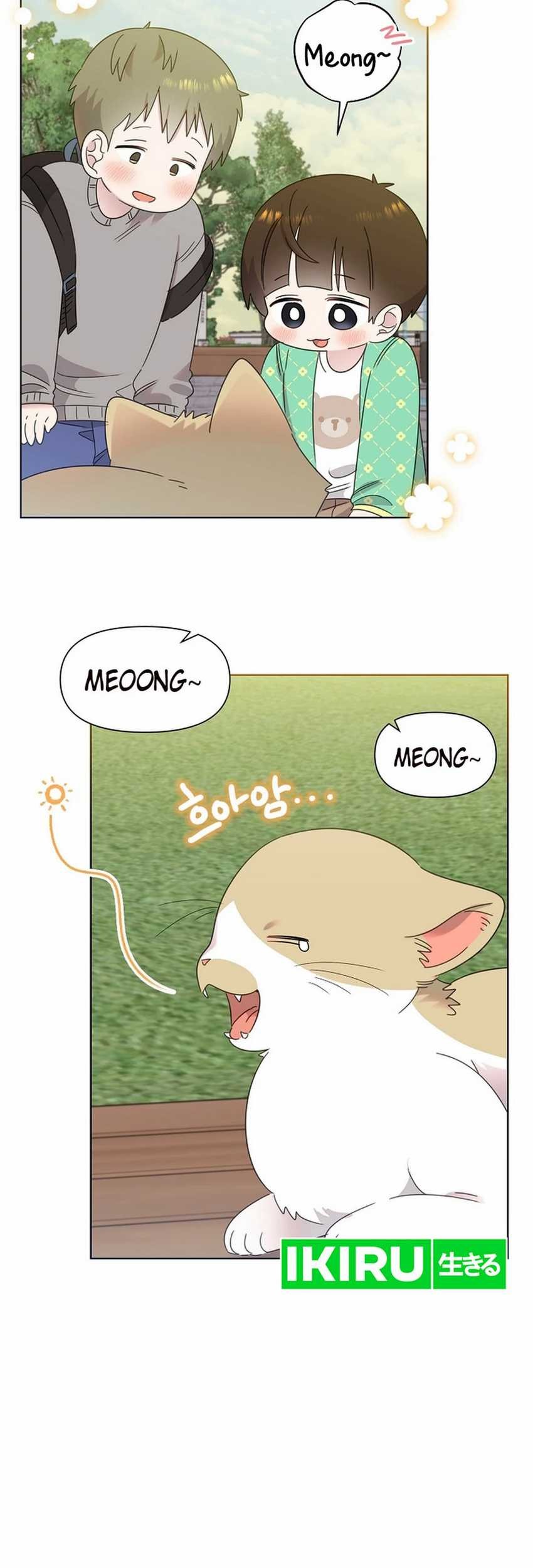 Chapter 56 - halaman 12