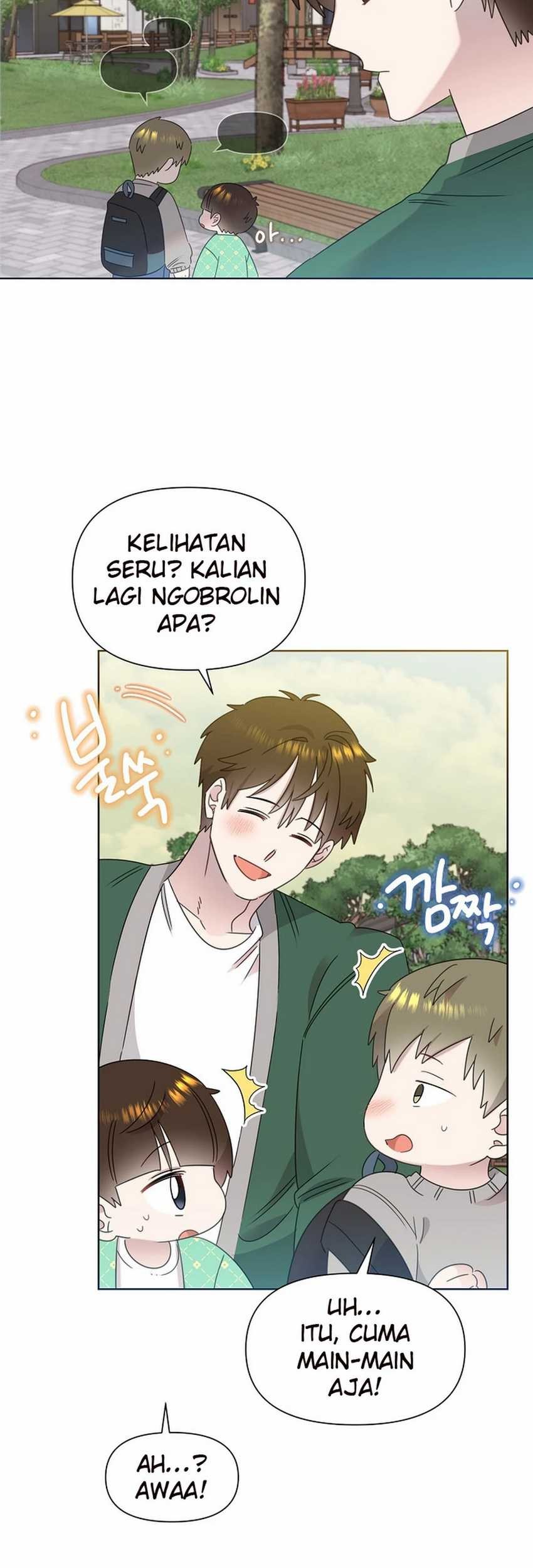Chapter 56 - halaman 18