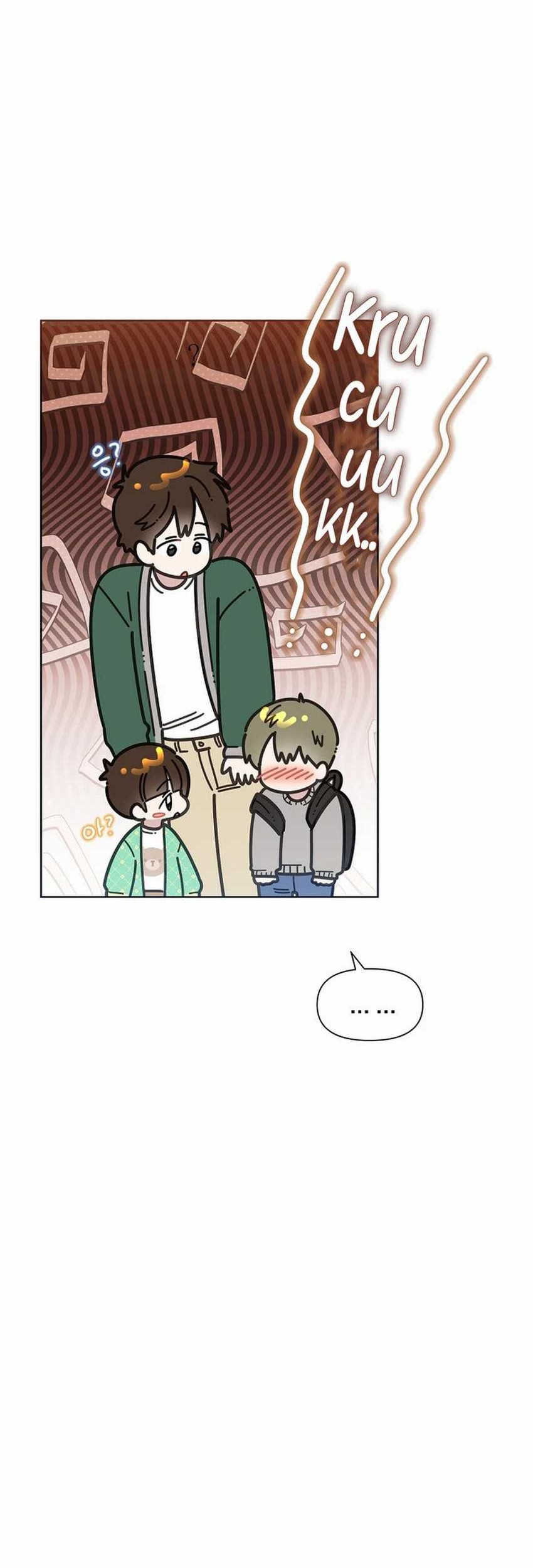 Chapter 56 - halaman 21