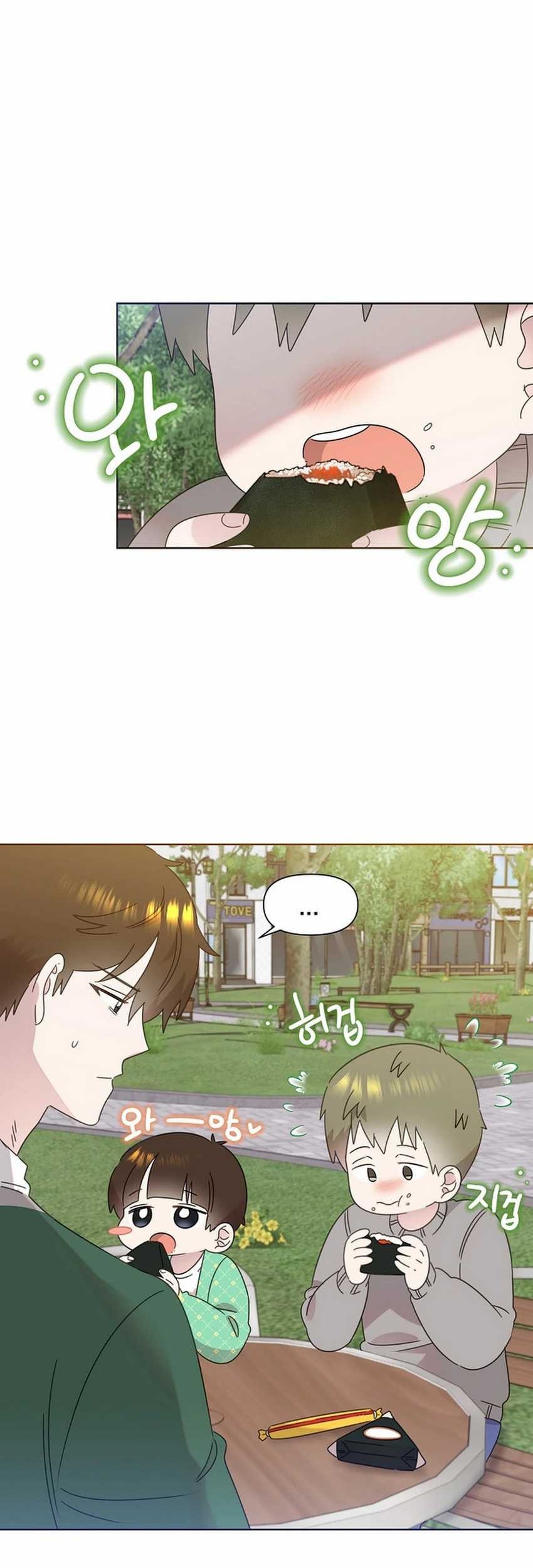 Chapter 56 - halaman 22