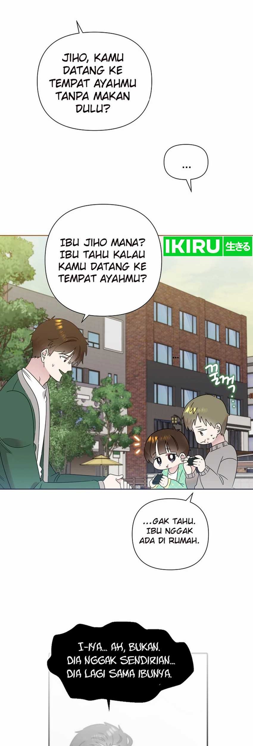 Chapter 56 - halaman 23