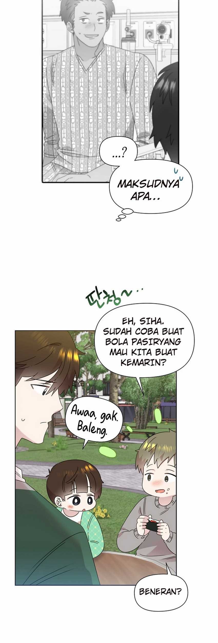 Chapter 56 - halaman 24