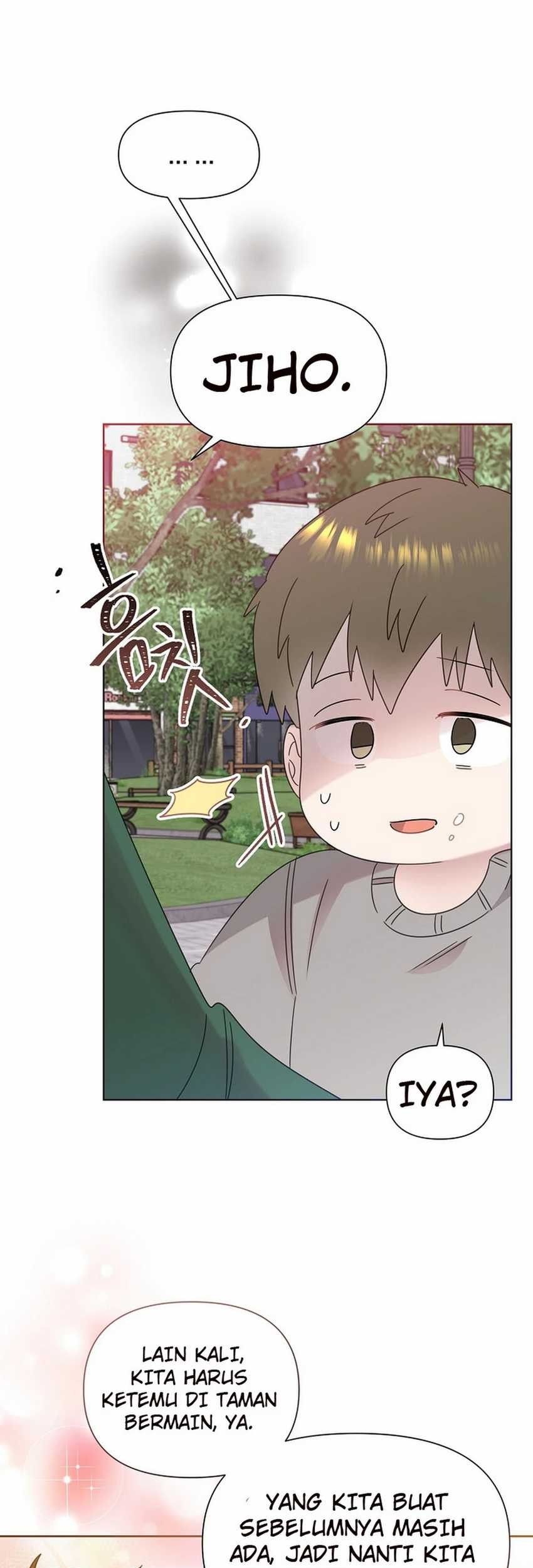 Chapter 56 - halaman 26