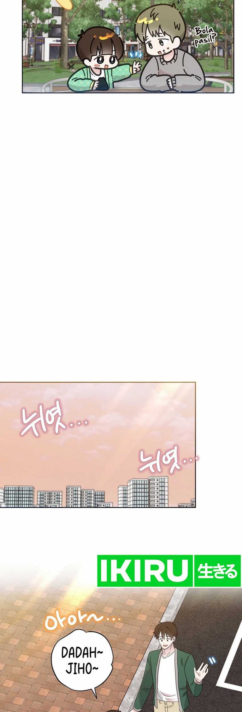 Chapter 56 - halaman 28