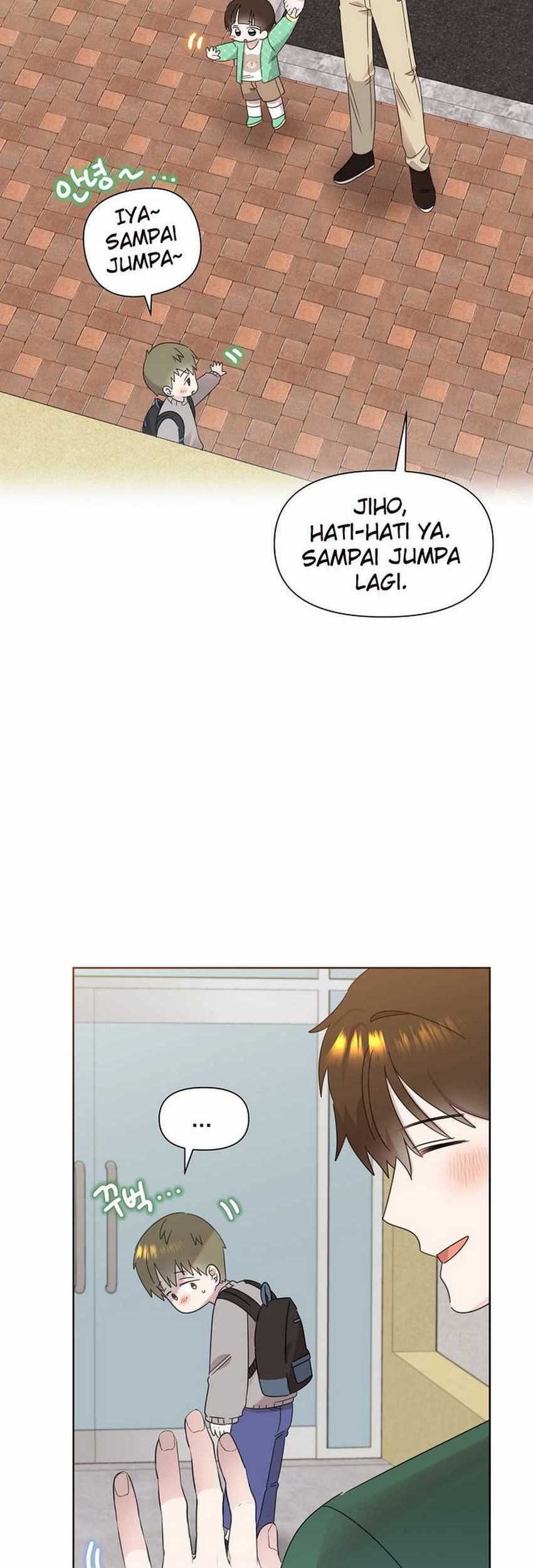 Chapter 56 - halaman 29