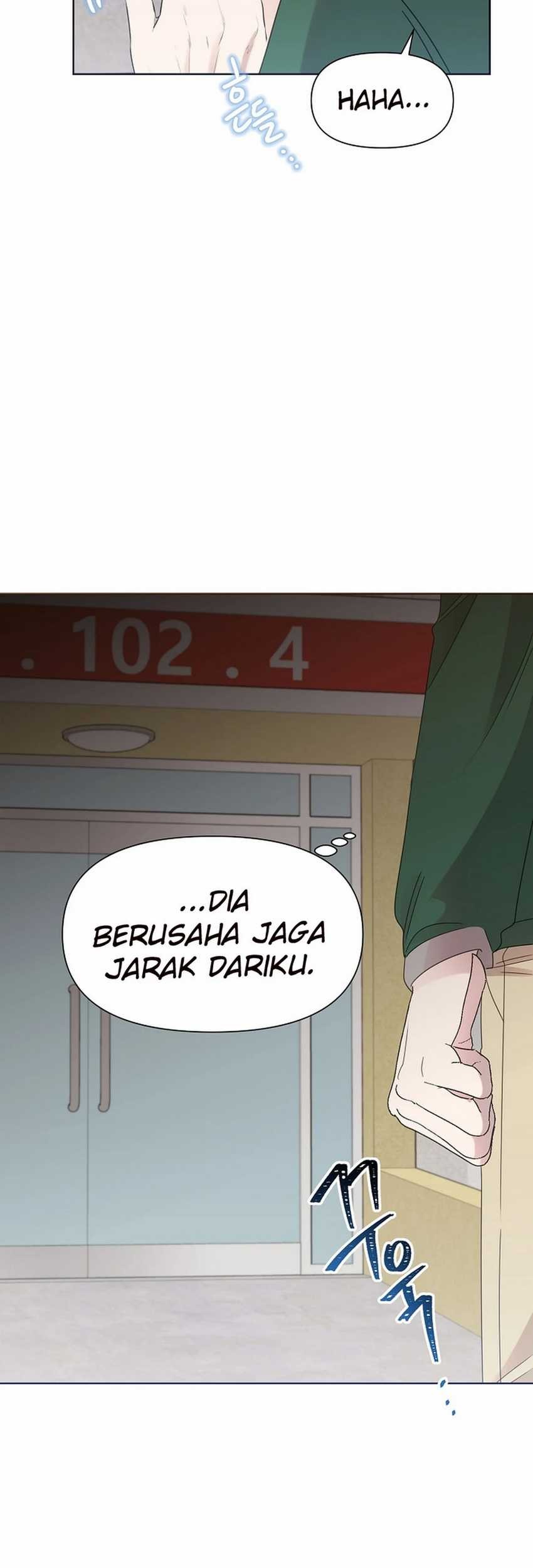 Chapter 56 - halaman 30