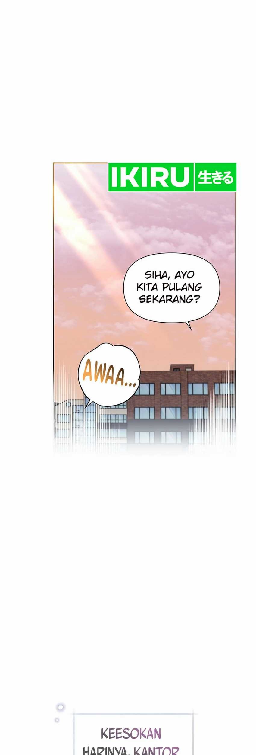Chapter 56 - halaman 34