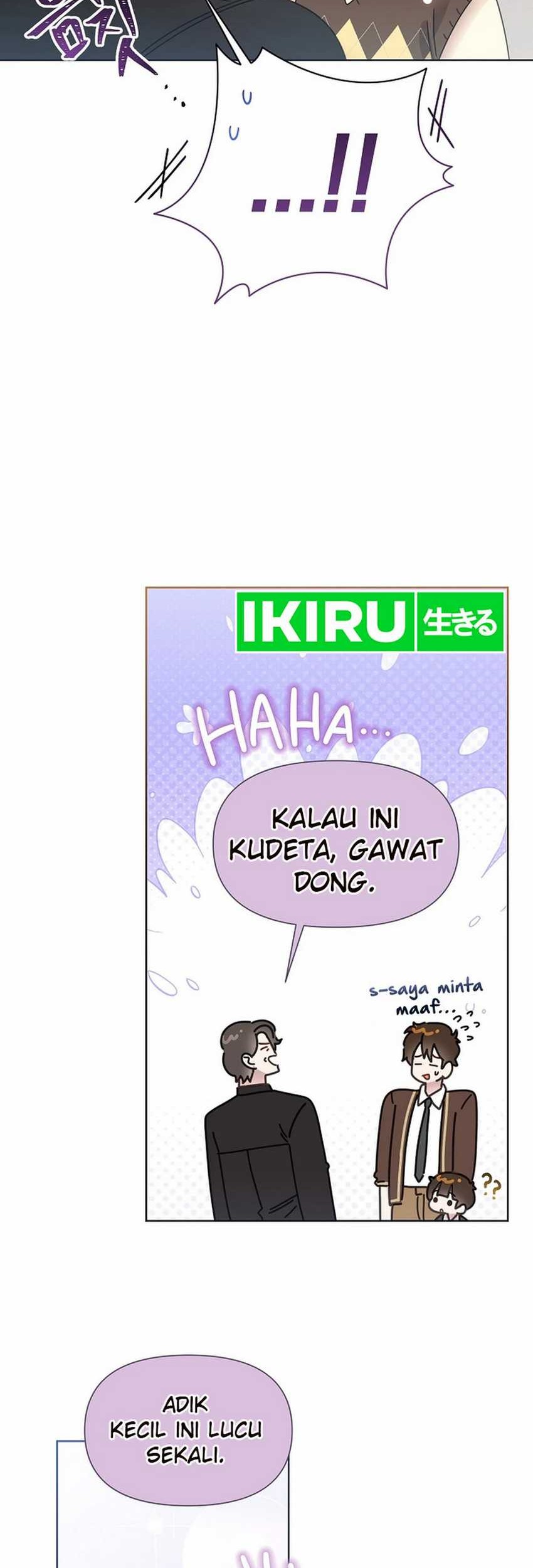 Chapter 56 - halaman 38