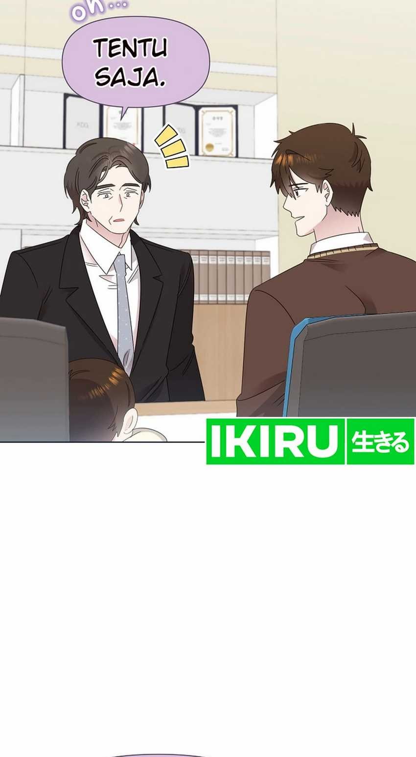 Chapter 56 - halaman 41