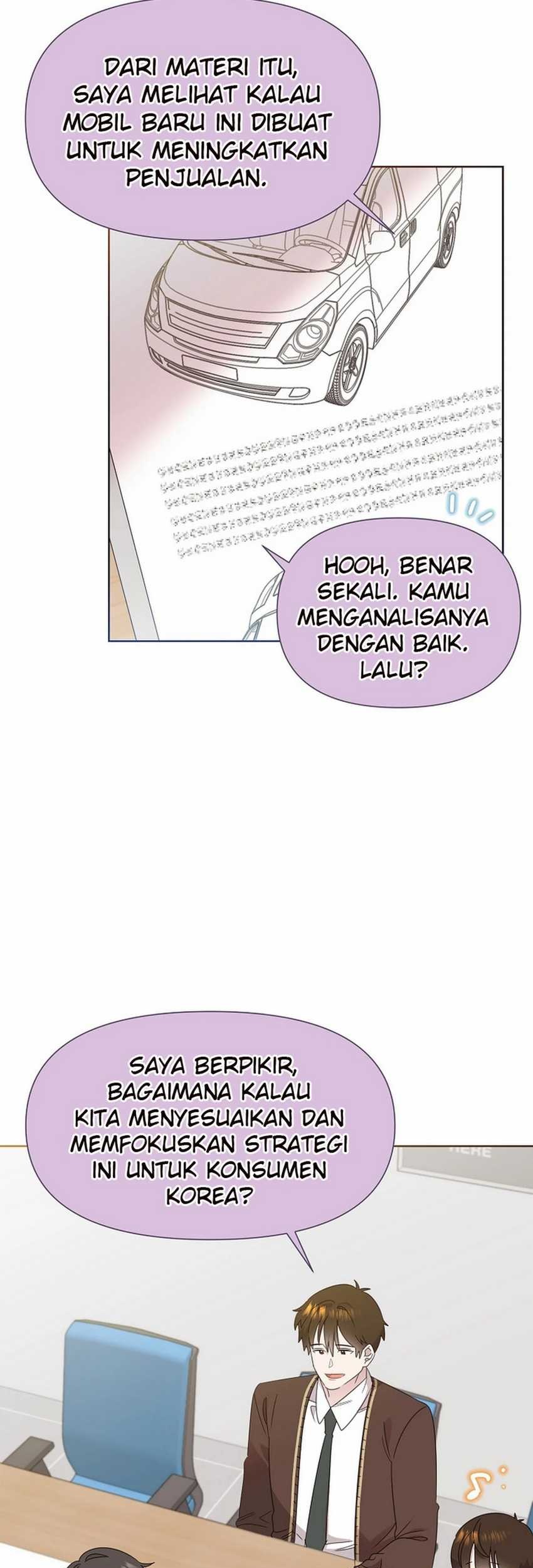 Chapter 56 - halaman 42