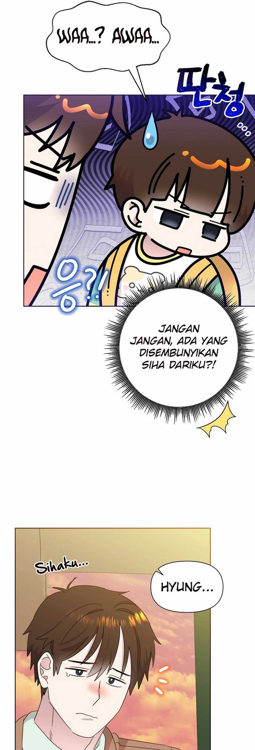 Chapter 57 - halaman 46