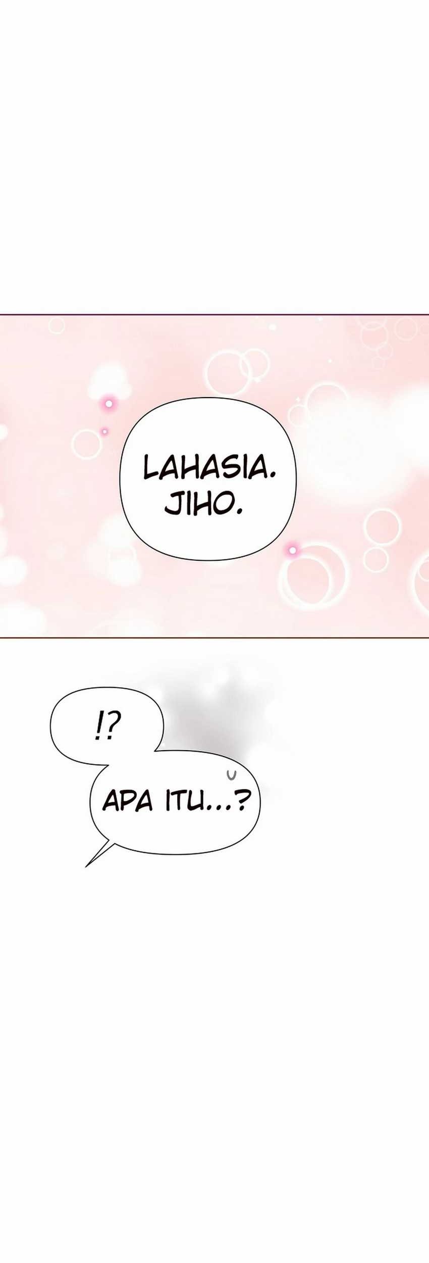 Chapter 57 - halaman 48