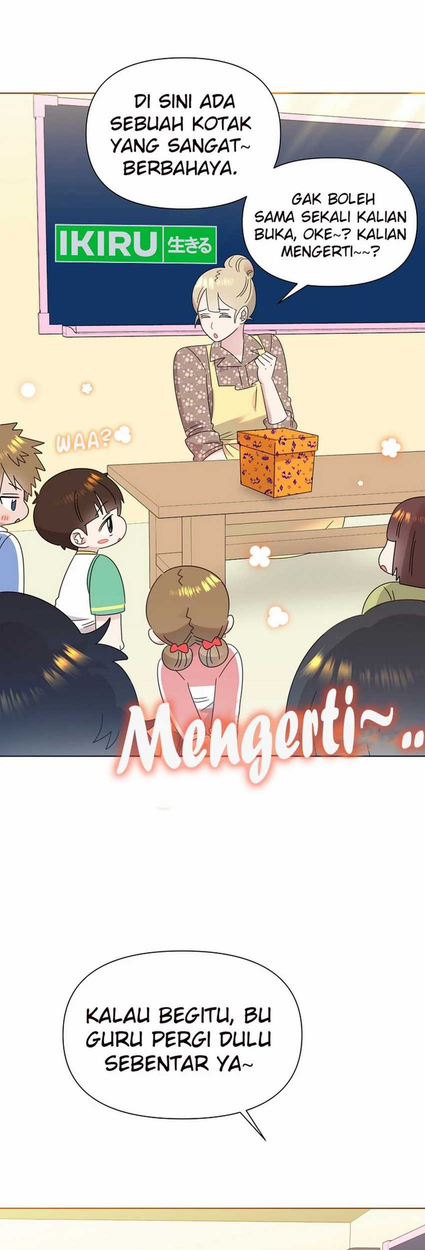 Chapter 57 - halaman 5