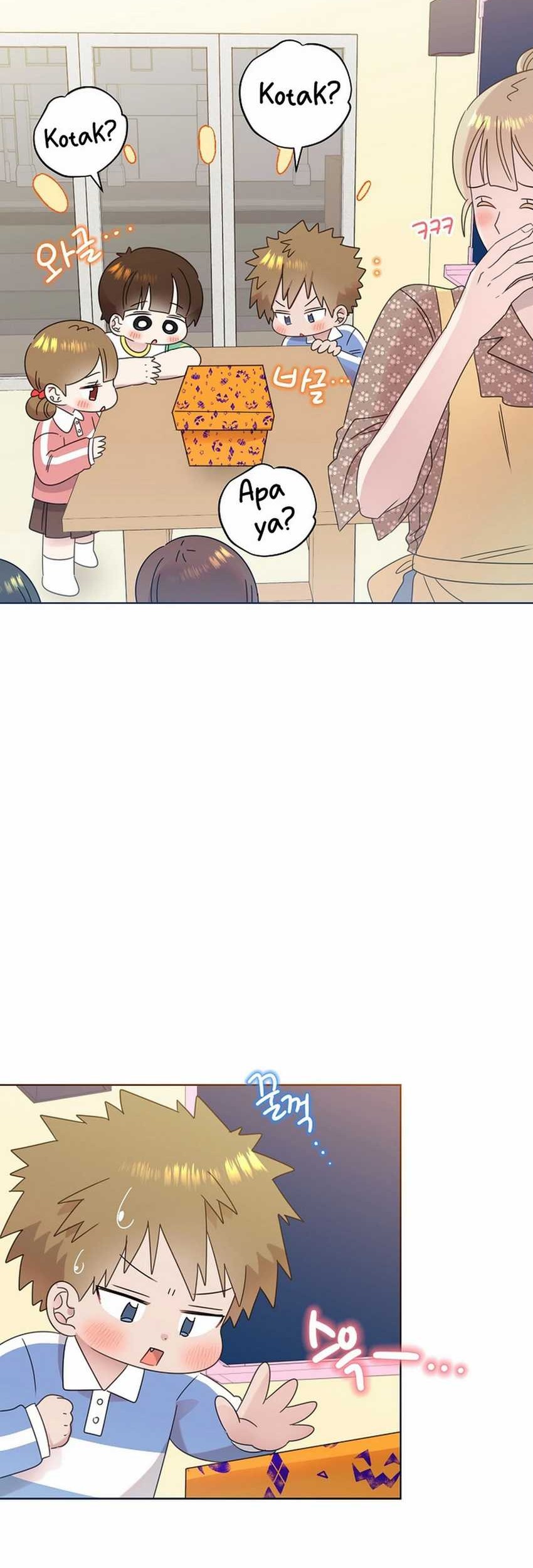 Chapter 57 - halaman 6