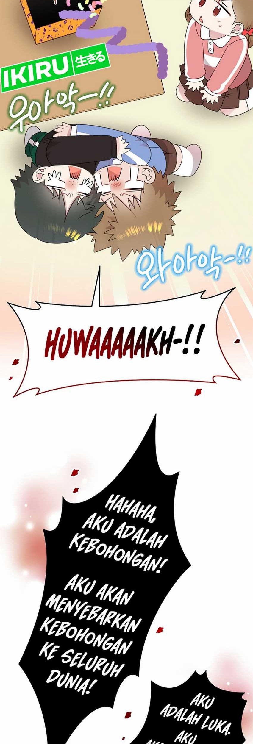 Chapter 57 - halaman 12