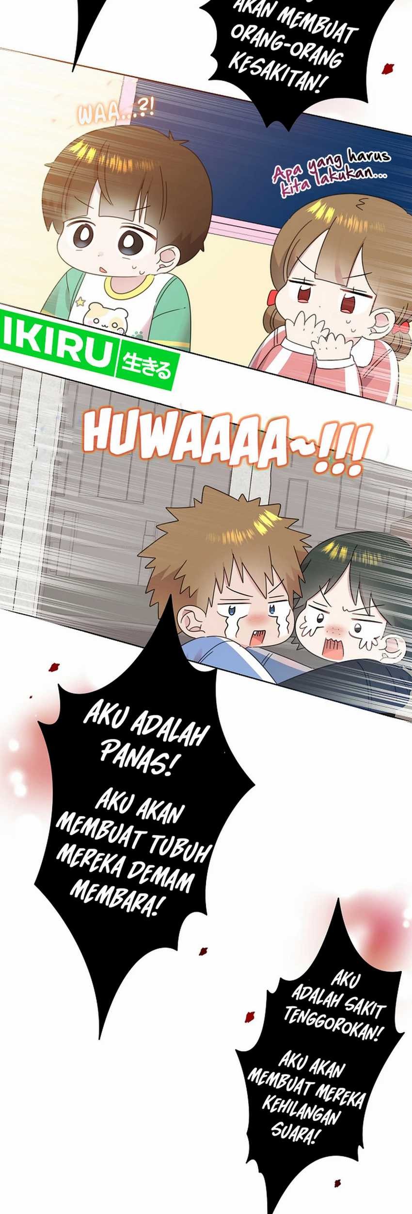 Chapter 57 - halaman 13