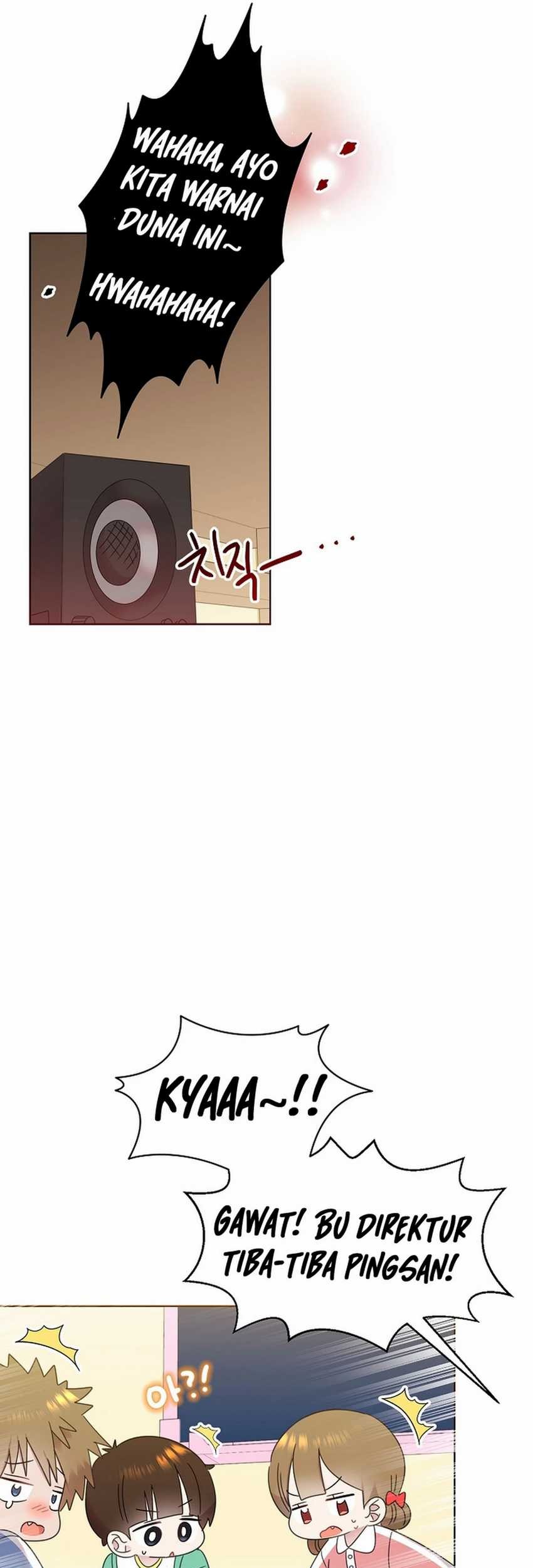 Chapter 57 - halaman 15