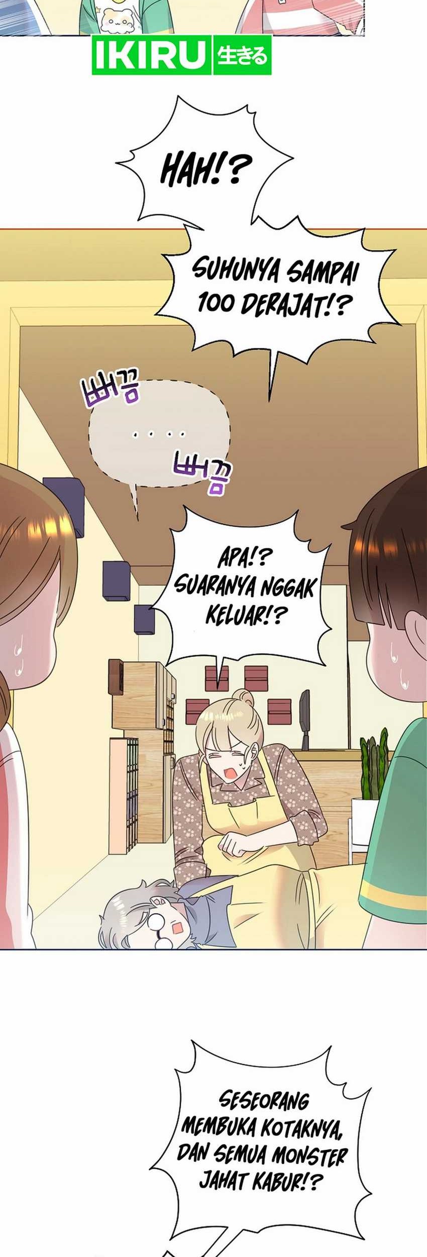 Chapter 57 - halaman 16