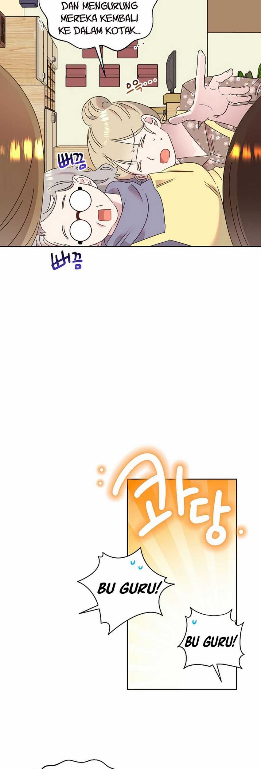 Chapter 57 - halaman 18