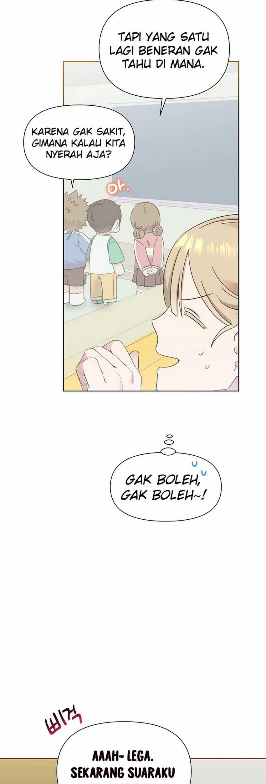 Chapter 57 - halaman 25