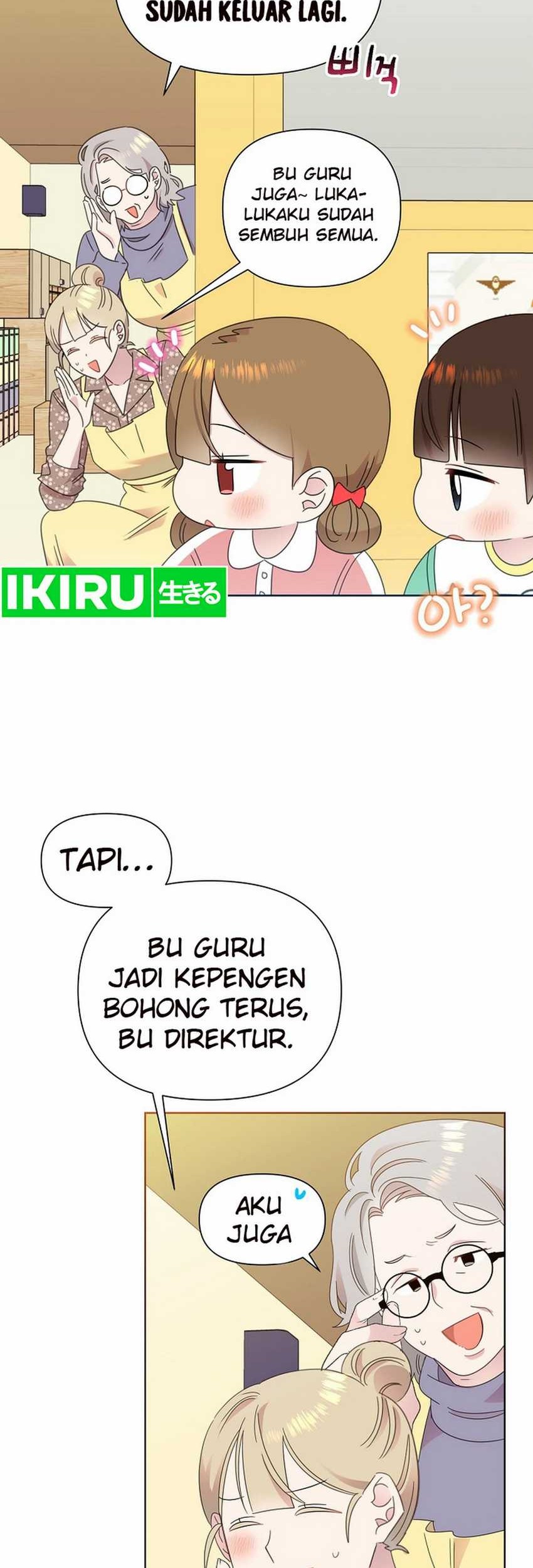 Chapter 57 - halaman 26