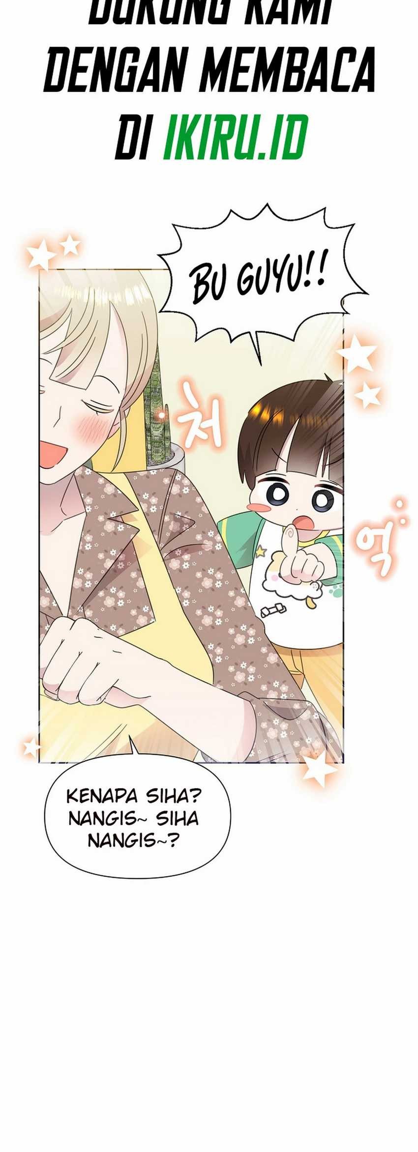 Chapter 57 - halaman 29