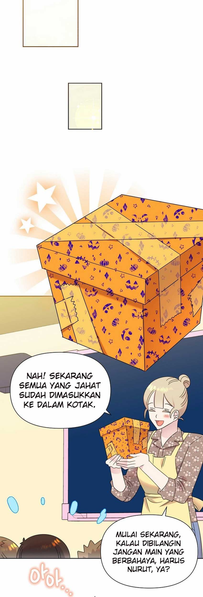 Chapter 57 - halaman 32