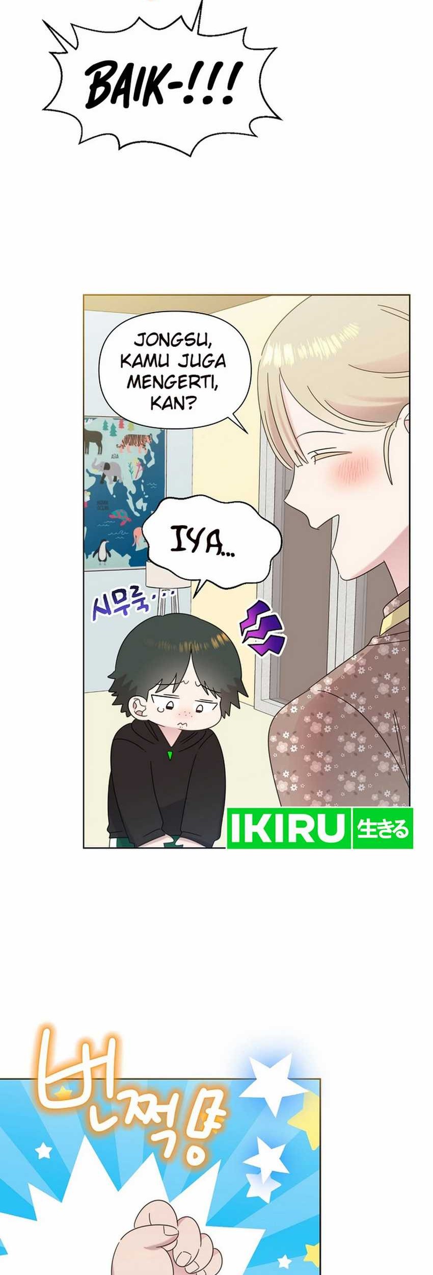 Chapter 57 - halaman 33